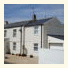 Carland Cross Bed & Breakfast
