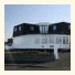 Kallacliff Hotel photo