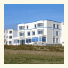 Kenton Hotel