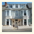 Sonrisa Bed & Breakfast