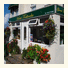 The Trelinda Guest House photo