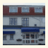Trethorne Hotel