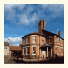 Unicorn Inn