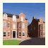 Glebe House Serviced Apartments