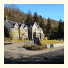Creag Mhor Lodge photo