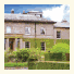 Doxford Hall Hotel And Spa