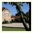 The Ashbourne Hotel photo