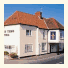 The Walnut Tree Hotel