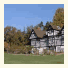 Springs Hotel & Golf Club