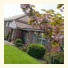 Allerton Court Hotel