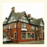 Station Hotel