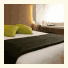 Campanile Hotel Northampton photo