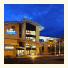 Holiday Inn Express Northampton photo