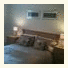 Northampton Serviced Apartments 47 Underwood House