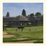 Overstone Park Hotel, Golf & Leisure Resort