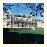 Westone Manor Hotel