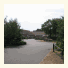 Comfort Inn, Thetford
