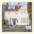 Frithwood House photo