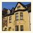 Abbey Hotel - Guest House photo