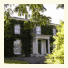 Beeches Hotel & Victorian Gardens photo
