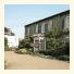 Best Western Annesley House Hotel photo