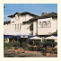 Best Western George Hotel photo