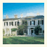 Caistor Hall Hotel photo