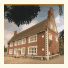 Catton Old Hall photo