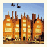 De Vere Hotel Dunston Hall photo