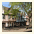 Elm Hill Apartments photo