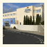 Holiday Inn Express Norwich photo