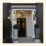 Georgian House Hotel photo