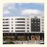 Holiday Inn Norwich City photo
