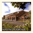 Holiday Inn Norwich North