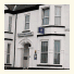 Marlborough Guest House photo