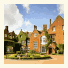 Sprowston Manor, A Marriott Hotel and Country Club photo