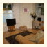 Norwich Apartment 10a photo