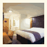 Premier Inn Norwich City Centre Duke Street photo