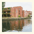 Premier Inn Norwich Nelson City Centre Riverside photo