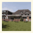 Oaklands Hotel photo