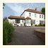 St Edmundsbury B&B photo