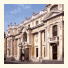 St. Giles House photo