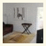 St Giles Serviced Apartments photo