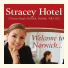 Stracey Hotel photo