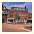 The Maids Head Hotel photo
