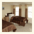 Wensum Guest House photo