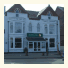 Balmoral Hotel photo