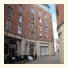Casa - The Lace Market Square photo