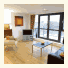 City Pads Serviced Apartments photo