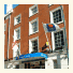 Mercure Nottingham City Centre Hotel photo